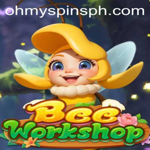 Discover the Buzz Around BeeWorkshop: An Engaging New Game