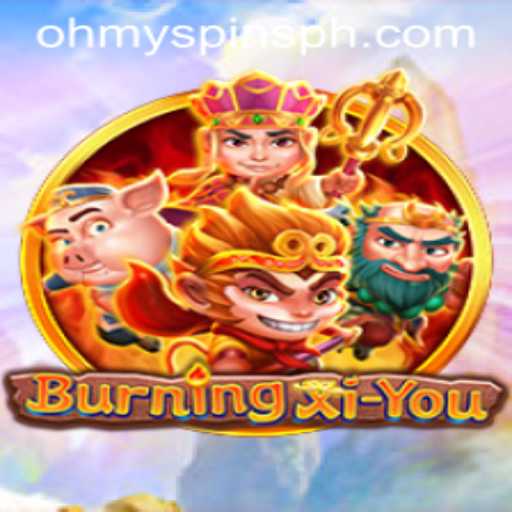 Exploring the Enchanting World of BurningXiYou and OhMySpins