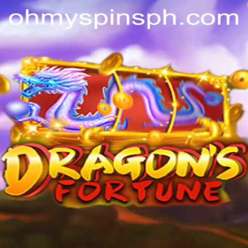 Exploring DragonFortune: A Fascinating World of Adventure and Strategy