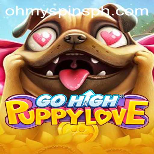GoHighPuppyLove: A Whirlwind of Fun and Excitement in Ohmyspins