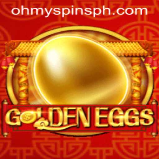 GoldenEggs: Unraveling the Exciting World of OhMySpins