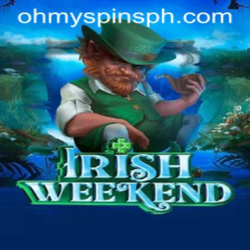 Discover the Excitement of IrishWeekend: A Vibrant Gaming Experience with OhMySpins