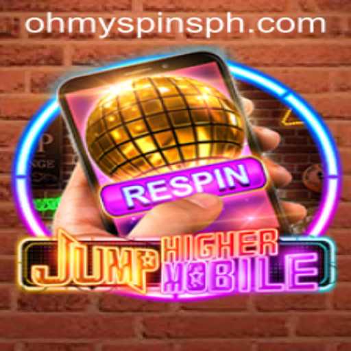 JumpHighermobile and Ohmyspins: Elevate Your Gaming Experience