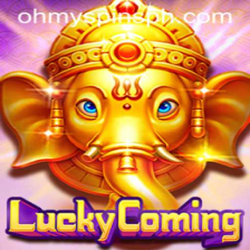 Unlocking the Excitement of LuckyComing: Explore the World of OhMySpins