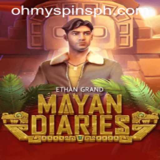 MayanDiaries: Unveiling the Secrets of the Ancient Civilization in 'OhMySpins'