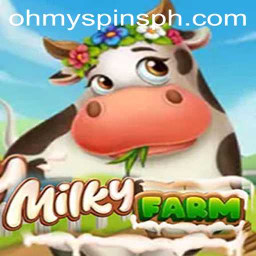 Exploring the Vibrant World of MilkyFarm: A New Gaming Sensation