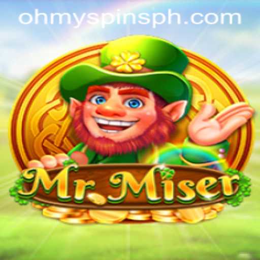 Exploring MrMiser: The Thrilling World of OhMySpins