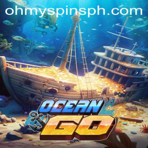Dive into Adventure with OceanGO - A New Wave in Gaming