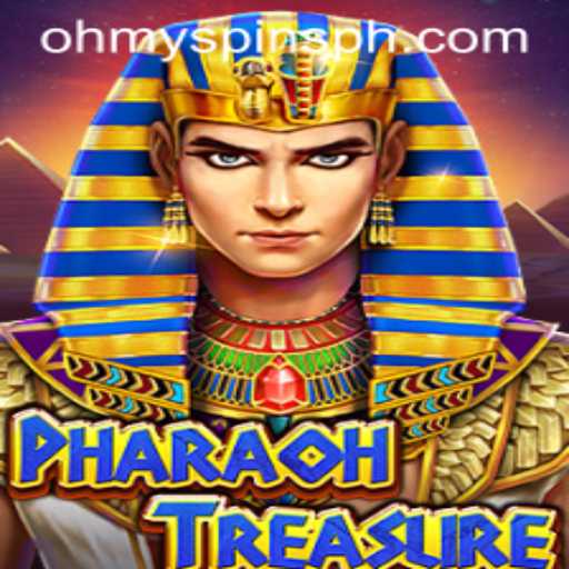 Discover the Ancient World of PharaohTreasure: A New Gaming Adventure