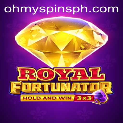 Discovering Royalfort: The Thrilling World of Ohmyspins