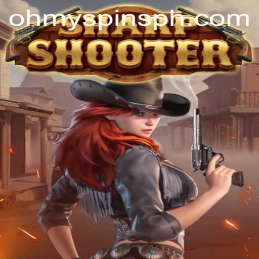 Mastering Sharpshooter: The Ultimate Guide to Gameplay Dynamics and Strategies