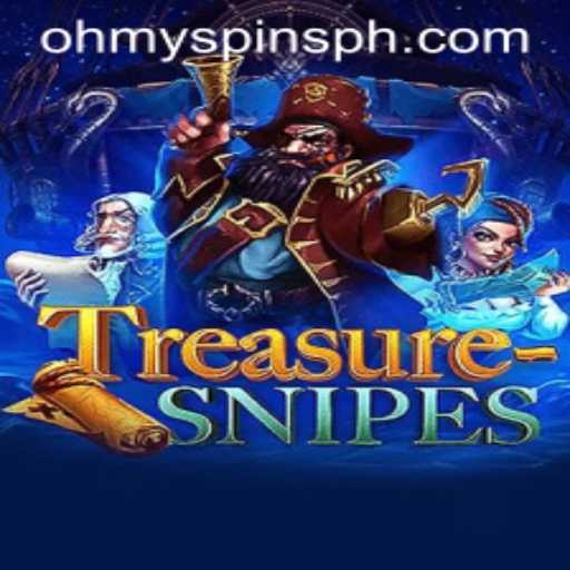 Exploring TreasureSnipes: Unveiling the Exciting Adventure Behind OhMySpins