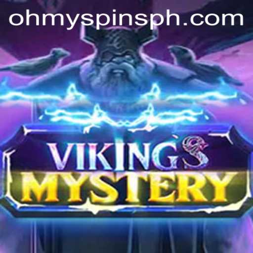 Exploring the Thrilling World of VikingsMystery