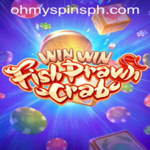 Discover the Thrills of WinWinFishPrawnCrab with Ohmyspins