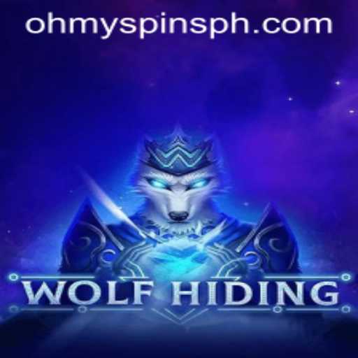 Exploring the Thrills of WolfHiding: The Ultimate Ohmyspins Challenge