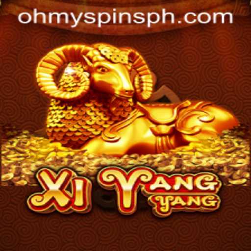 Discover the Thrilling World of XiYangYang in OhMySpins