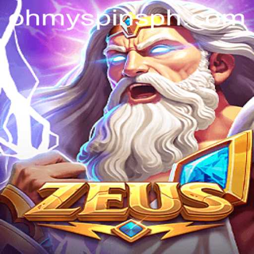 Exploring Zeus: The Power of Thunder in the World of OhMySpins