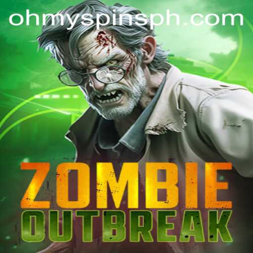 The Ultimate Guide to ZombieOutbreak: Survival and Strategy
